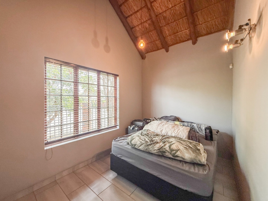 3 Bedroom Property for Sale in Melodie North West